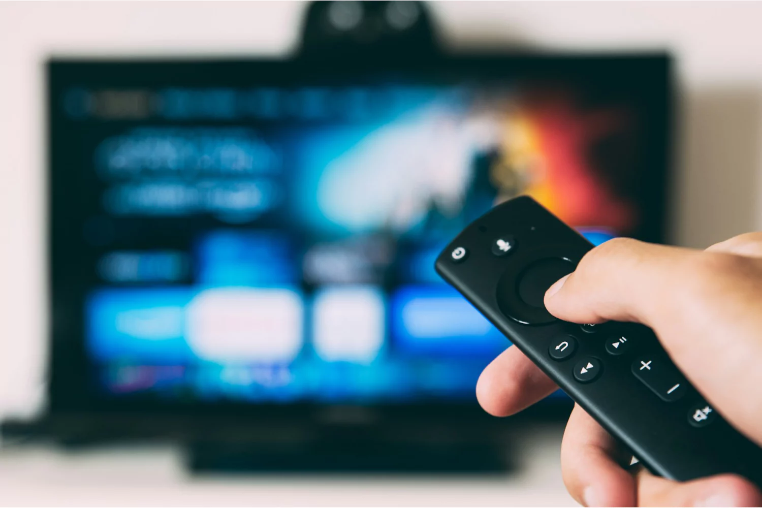 Can You Share Youtube TV in Different Houses Tech Bristol